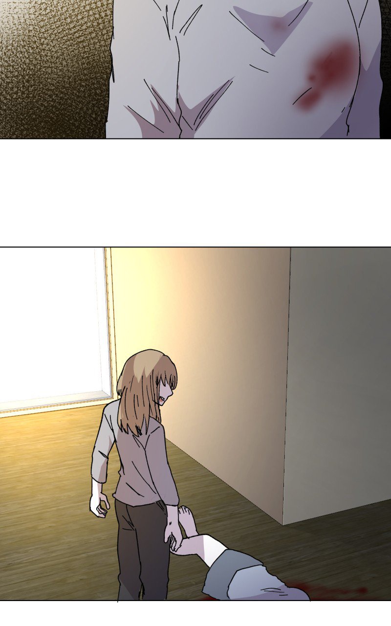 Đọc truyện Trọng sinh mạc thế - Chap 66